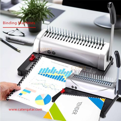 product_image_name-Generic-Deli 3870 Comb Binding Machine. -1