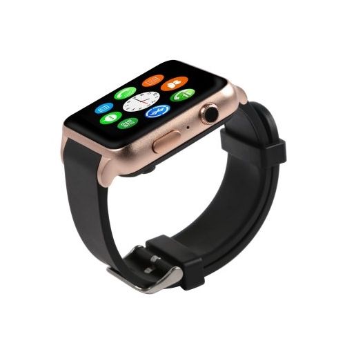 jumia smart watch phones