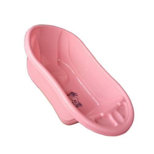 product_image_name-Other-Bundle of Baby Basin 20 Litre, Basin with Bucket, 20 Litres - Pink-2