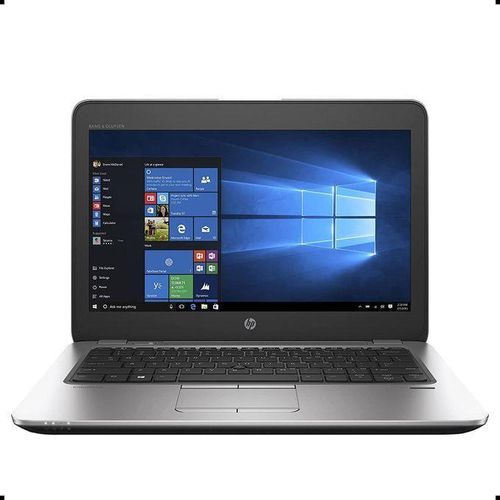 product_image_name-Hp-Refurbrished Elitebook 820 G3, 12.5 Inch,Core i5 6th Gen, 16GBRAM ,512GB SSD-Silver-2