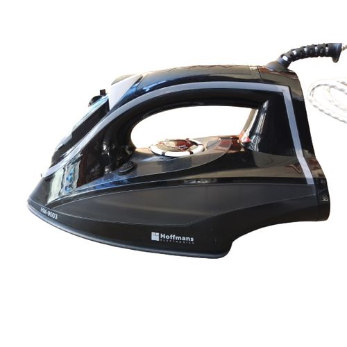 Flat iron jumia hotsell