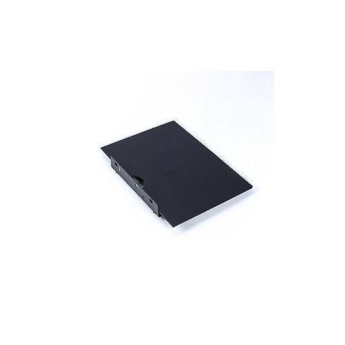 product_image_name-Generic-Decoder Or DVD Player Wall Mount-Black-2