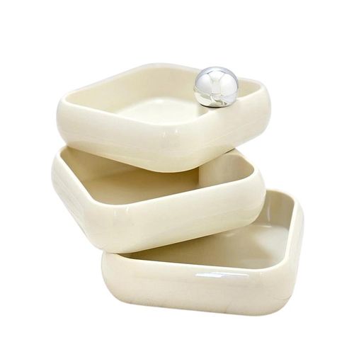 product_image_name-Other-Rotating Layered Jewelry Organizer-2