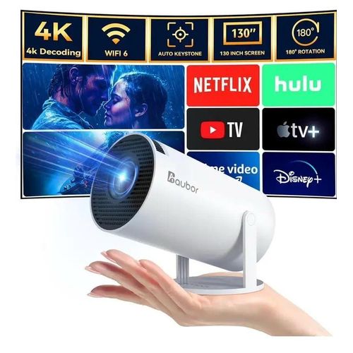 product_image_name-Generic-4K mini projector-1