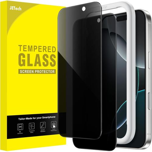 product_image_name-Generic-IPhone 16 Pro Privacy Screen Protection Guard-Black-1