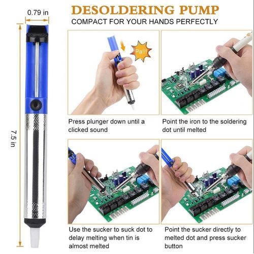 product_image_name-Generic-15 In 1 Soldering Iron Kit Adjustable Temperature-3