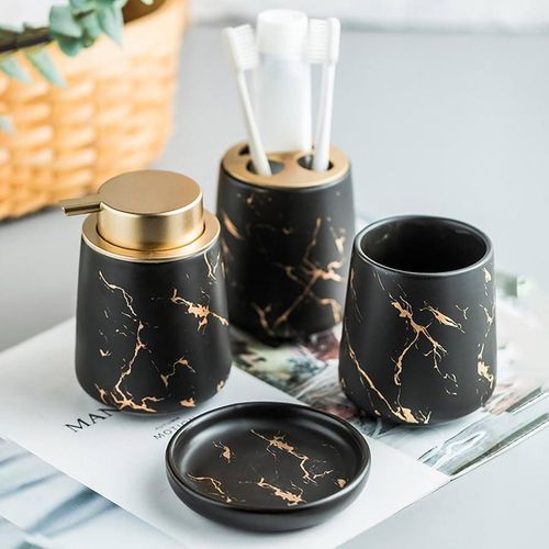 product_image_name-Generic-Bathroom kit set-2