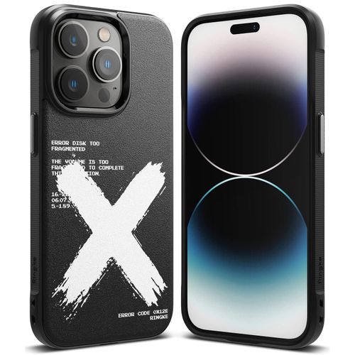 product_image_name-Generic-Iphone 13 Pro Max Case-Black-2