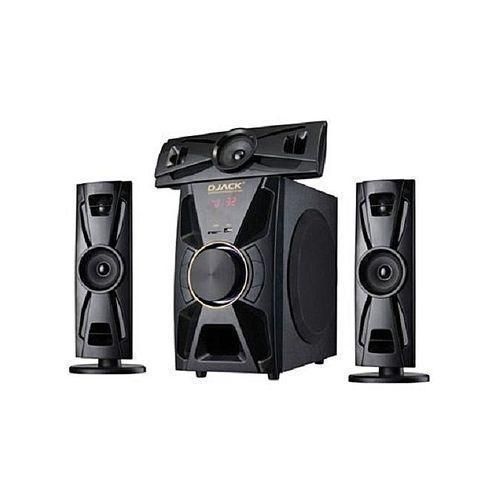 product_image_name-Djack-Powerful Bluetooth Home Theatre System- DJ-403 - Black-1
