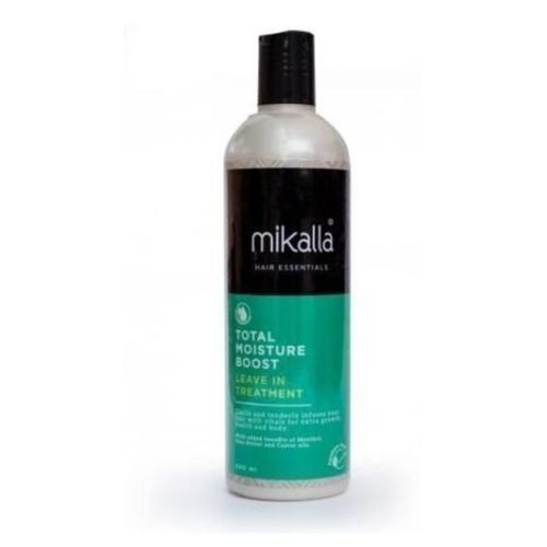 product_image_name-Mikalla-Hair Essential  Total Moisture  Boost Leave-in Treatment-1