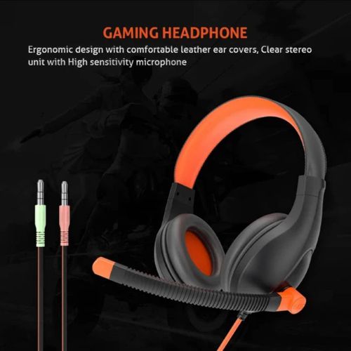 product_image_name-Generic-C490 4 in 1 PC Gaming Kit Keyboard, Mouse, Headset and Mouse pad-2