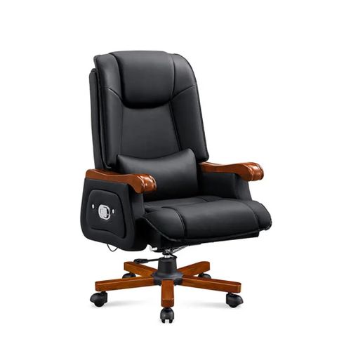product_image_name-Generic-Executive Office chairs for CEO Big Boss-1