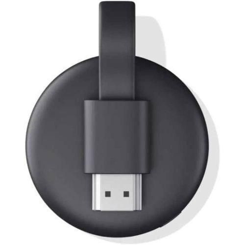 product_image_name-Generic-Google Chromecast Streaming Media Player - Multicolor-4