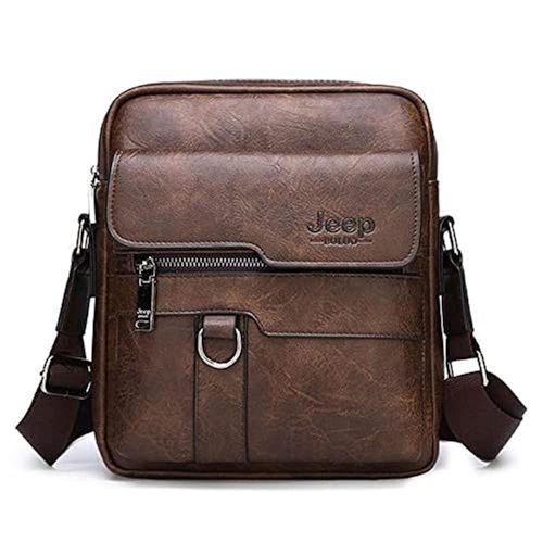 product_image_name-Genetic-Jeep cross bag -1