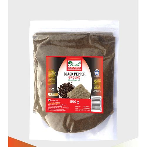 product_image_name-Fresh Spices-Black Pepper Ground 200 g-4