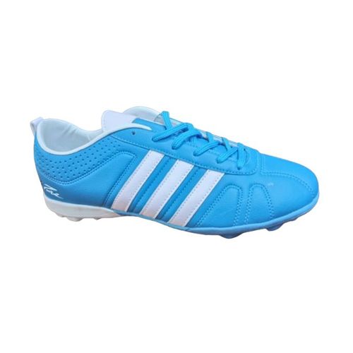 Best place to buy soccer boots sale