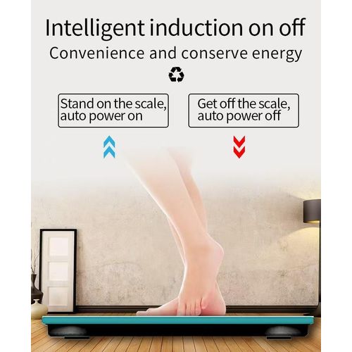 product_image_name-Hifinit-Digital Body Weighing Scale With Accurate Measurement-2