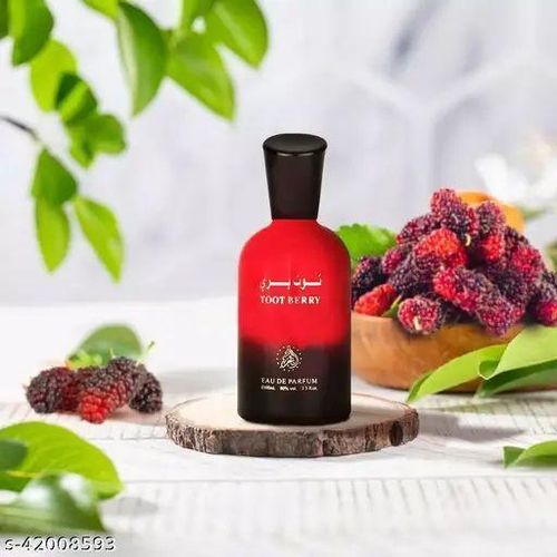 product_image_name-Generic-Toot Berry Perfume For Men, 100ml-2