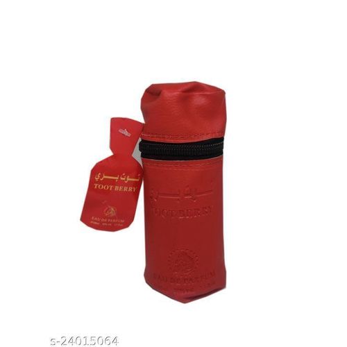 product_image_name-Generic-Toot Berry Perfume For Men, 100ml-3