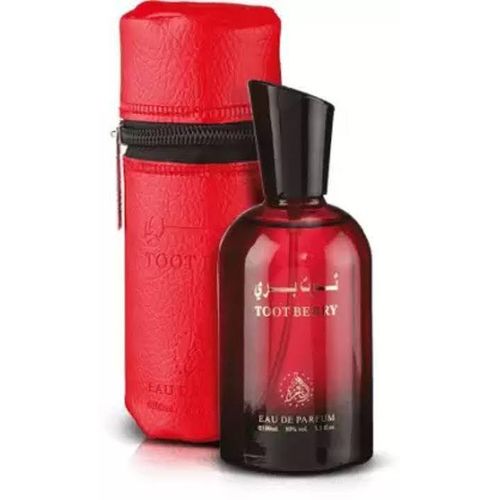 product_image_name-Generic-Toot Berry Perfume For Men, 100ml-4