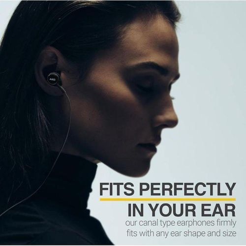 product_image_name-Samsung-Galaxy /S9/S10-+ Hybrid Canal-Type Earphones with Mic, AKG Audio for Superior Sound Quality, and Tangle-Free Fabric Cable for Hassle-Free Listening-5