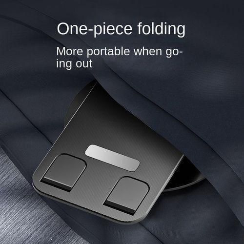 product_image_name-Original- Phone Stand Adjustable Swivel Desktop Metal Tablet Stand-7