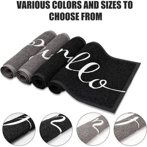 product_image_name-Generic-Welcome Doormat for Indoor and Outdoor Use - Multicolor-4