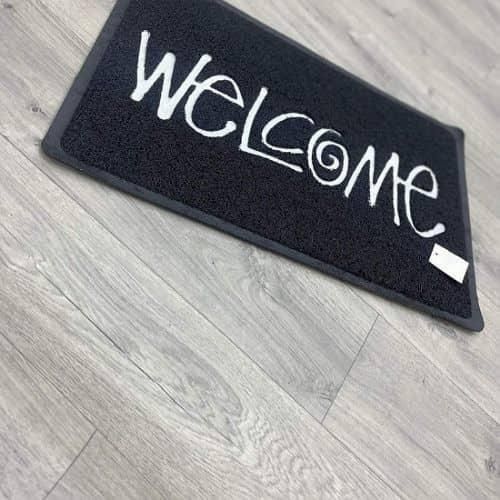 product_image_name-Generic-Welcome Doormat for Indoor and Outdoor Use - Multicolor-5