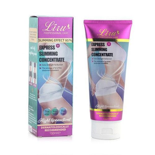 product_image_name-Generic-Express Slimming Concentrate-1