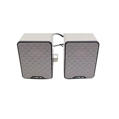 product_image_name-Original-Accessories USB Speakers For Laptops & Desktops - Silver-1