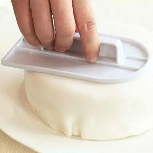 product_image_name-Generic-Anup Cake Pastry Decorating Baking Icing Smoother Polisher Finisher, White.-4