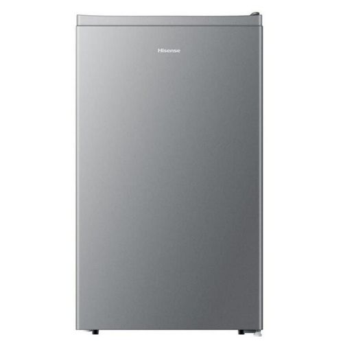product_image_name-Hisense-120 Liters Single Door Refrigerator-1