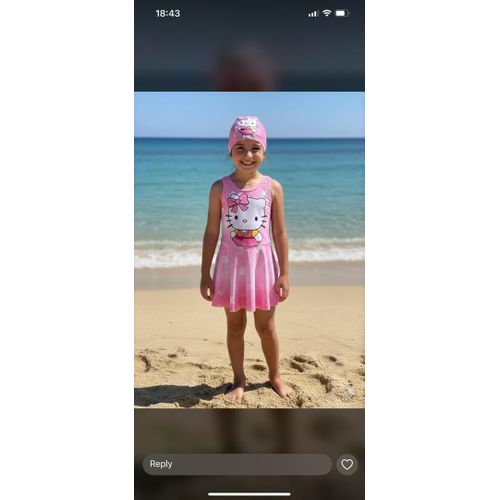 product_image_name-Generic-Kuormi swim wear set-2