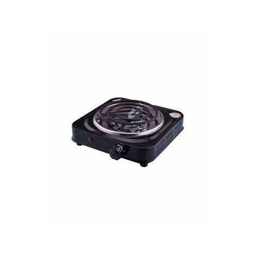 product_image_name-Generic-Coil Hot Plate, Electric Plus A Free 4 way extension- Black/White-2
