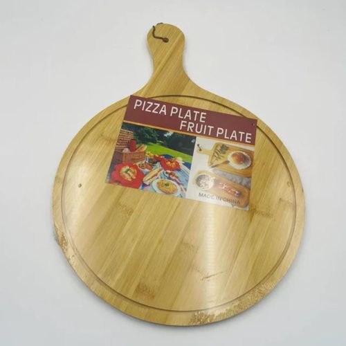 product_image_name-Generic-Pizza plate / board ( medium size)-1