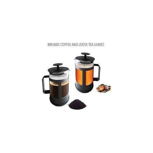product_image_name-Generic-Coffee Plunger-Color Black-3