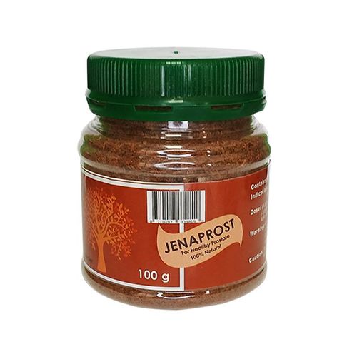product_image_name-Jena Herbals-JenaProst Herbal remedy for a healthy prostate-1