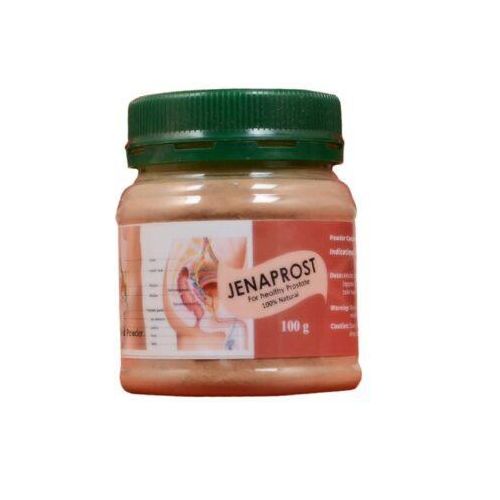 product_image_name-Jena Herbals-JenaProst Herbal remedy for a healthy prostate-2