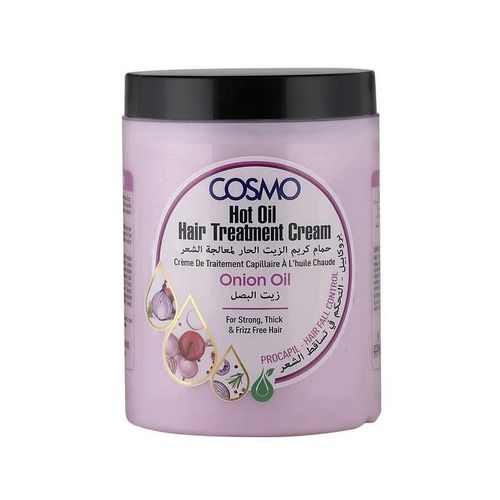 product_image_name-Cosmo-HOT OIL HAIR TREATMENT CREAM ONION 1000ML -1