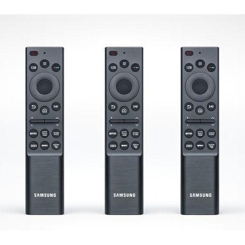 product_image_name-Original-Samsung Smart TV Remote Control – Universal Replacement- Magic Remote - Black-2