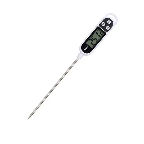 product_image_name-Generic-Digital food thermometer -1