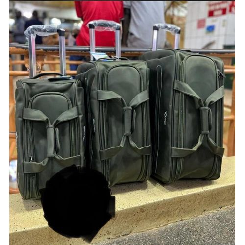 product_image_name-Fashion-Cover Bags-1