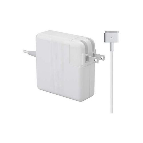 product_image_name-Generic-Apple MacBook Pro Retina 2015 – 13-Inch Core i7 16GB RAM 256GB SSD Grade A-4