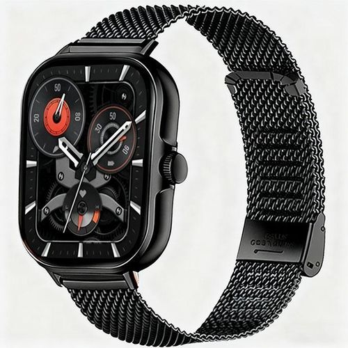 product_image_name-Generic-2.09’business smart watch, scratch - and water - resistant, universal for all models.-1