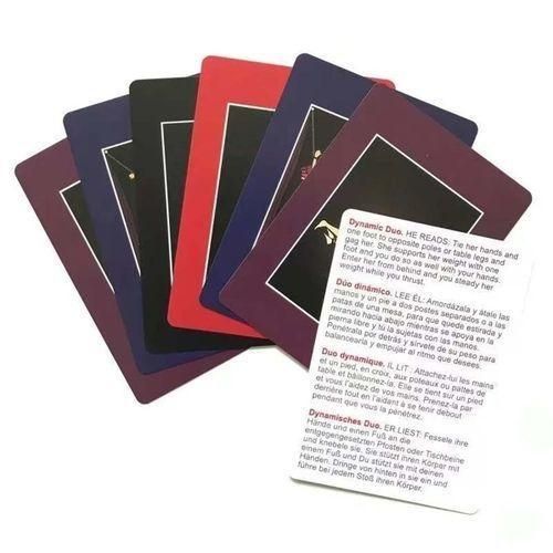 product_image_name-RUNSONE-50 Positions Of Bondage Sex Toy Couple Game Cards-5