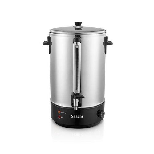 product_image_name-Generic-Saachi 30 Liters Water Boiler With Temperature Control-Silver-1