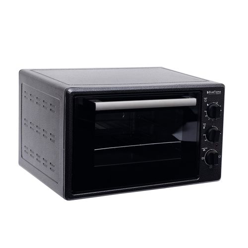 Shop 35 Electric Liters Mini Oven Inox Jumia Uganda