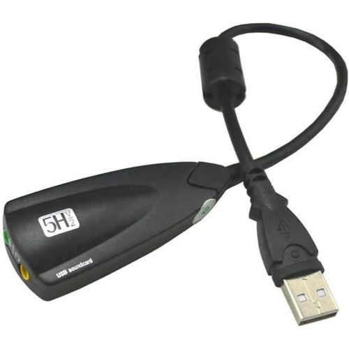 product_image_name-Generic-External USB Sound Card Wired Recording Sound Card 7.1 Adapter 5HV2 3D Audio Headset Microphone-1