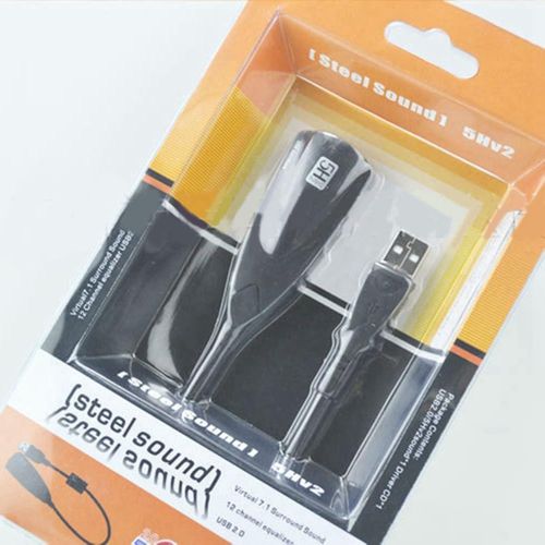 product_image_name-Generic-External USB Sound Card Wired Recording Sound Card 7.1 Adapter 5HV2 3D Audio Headset Microphone-4