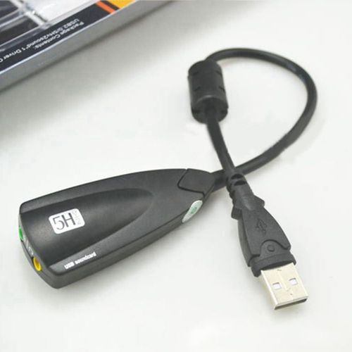 product_image_name-Generic-External USB Sound Card Wired Recording Sound Card 7.1 Adapter 5HV2 3D Audio Headset Microphone-6